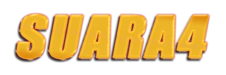 menu_logo